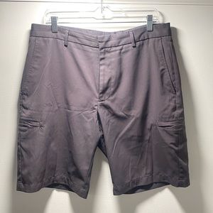 WALTER HAGEN Men’s Shorts | size 34